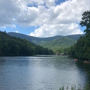 Meet your Posher, Liana